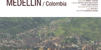 Imagen para el proyecto DOSSIER MEDELLÍN