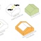 Imagen para el proyecto 