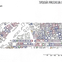 Imagen para la entrada Trazados - Arquitectura (MEJORA ENERO)