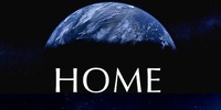 Imagen para el proyecto HOME