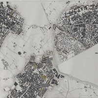 Imagen para la entrada E2 MASTERPLAN