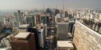 Imagen para el proyecto FASE 1: SÃO PAULO