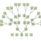 Imagen para el proyecto 