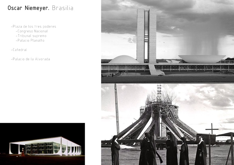 Brasilia