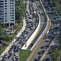 Imagen para la entrada UG08_Manuales. Boston