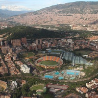 Imagen para la entrada Usos y propuesta de Medellin