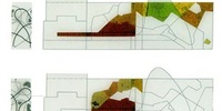 Imagen para el proyecto S2 proyecto de la ciudad | URBAN DESIGN & MASTER PLANS
