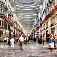 Imagen para la entrada ¿Qué es la calle? ¿Cómo ha de ser?