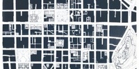 Imagen para el proyecto Urban Game 3_ " Usos y Manuales "