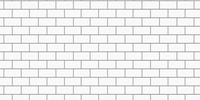 Imagen para el proyecto 02 Rem Koolhaas - ¿Qué ha sido del urbanismo?