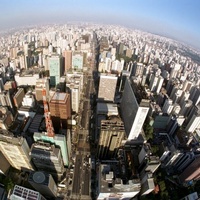 Imagen para la entrada Fase 2:Sao Paulo 