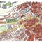 Imagen para el proyecto 
