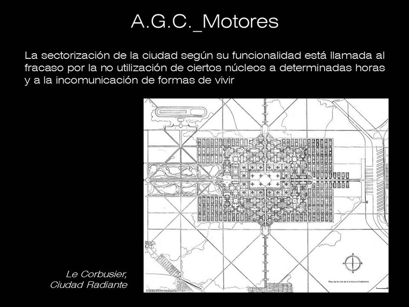 PechaKucha _ Actividades No Reguladas