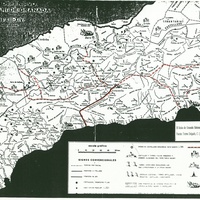 Imagen para el proyecto U3_Conjuntos históricos del Reino de Granada