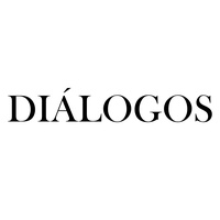 Imagen para la entrada DIÁLOGOS