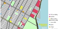 Imagen para el proyecto Gramercy District NYC vs T`Hool