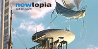 Imagen para el proyecto Utopía