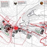 Imagen para la entrada atlas de tiempos y lugares de granada