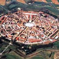 Imagen para la entrada Urban Game 2. Ciudades y Formas (ENTREGA DICIEMBRE)