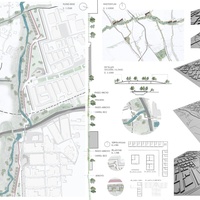 Imagen para la entrada MEJORA PROYECTO FINAL MP2