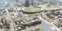 Imagen para el proyecto Formas Dhaka