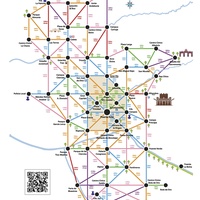 Imagen para la entrada metrominuto granada