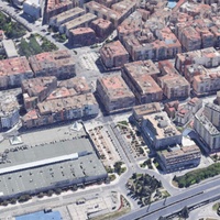 Imagen para la entrada GRANADA 2050