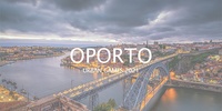 Imagen para el proyecto 1.1 CIUDADES Y FORMAS. OPORTO