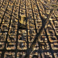 Imagen para la entrada "Me interesa la piel de las ciudades" De Solá-Morales