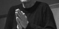 Imagen para el proyecto ¿QUÉ HA SIDO DEL URBANISMO? REM KOOLHAAS