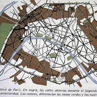 Imagen para la entrada UrbanGames_1. CORREGIDO.