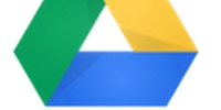 Imagen para el proyecto Ejemplo de incrustración de Elementos GoogleDrive