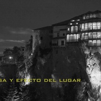 Imagen para la entrada Pechakucha: sitio y situación / Arquitectura: Causa y efecto del lugar