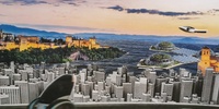 Imagen para el proyecto 01_UTOPÍA EN GRANADA