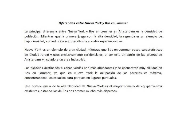 Fase 3