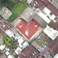 Imagen para la entrada PROYECTO PARA JOVENES BANGKOK