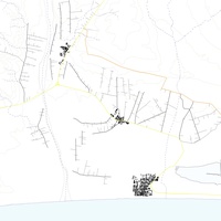 Imagen para la entrada PLANO DE SITUACIÓN - CONVOCATORIA ORDINARIA