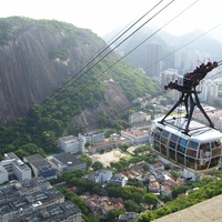 Imagen para la entrada Plano Rio de Janeiro