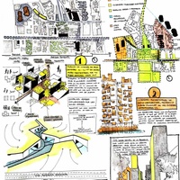 Imagen para la entrada MEJORA PROYECTO FINAL CIUDAD POST COVID SAO PAULO