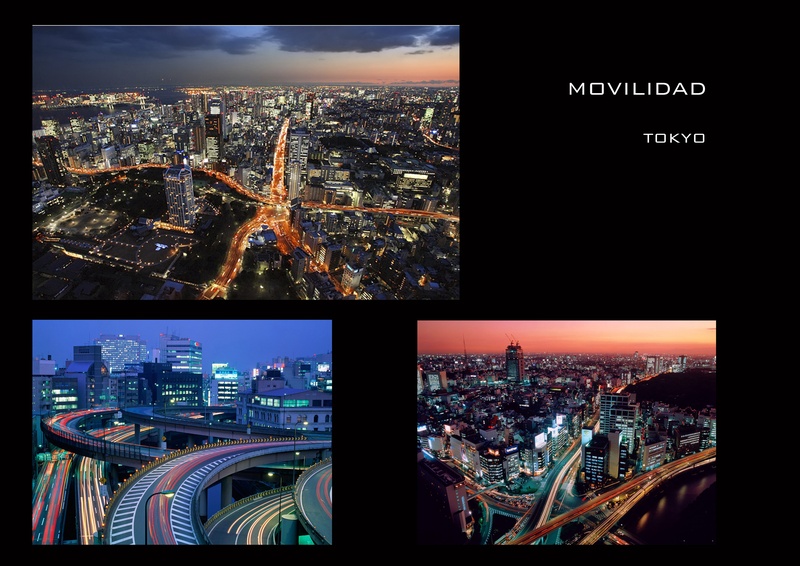 Movilidad