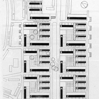 Imagen para la entrada SEMINARIO 2. BARRIOS DE PELICULA/ DREAMS NEIGHBORHOOD. KLEIN DRIENE. CARTA DE DATOS/ HOUSING CARD.