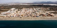 Imagen para el proyecto Proyecto Cabo de Gata 