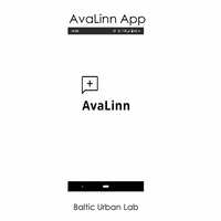 Imagen para la entrada AvaLinn App