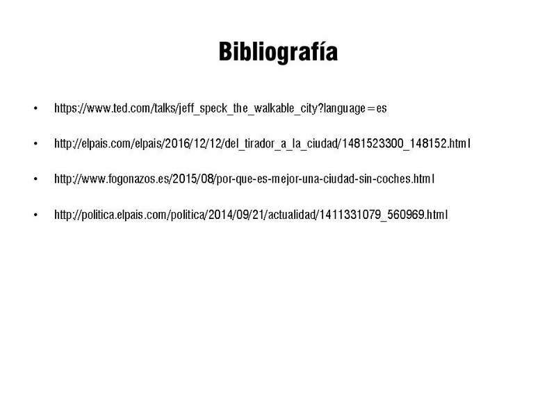 Bibliografia