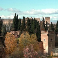 Imagen para la entrada Proyecto Granada 2050