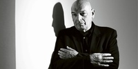 Imagen para el proyecto FASE 3. INVESTIGACIÓN : Jean Nouvel