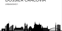 Imagen para el proyecto 2.0 MAQUETA CRACOVIA 