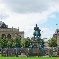 Imagen para la entrada Intervención en Copenhague(REVISADO)