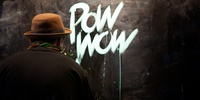 Imagen para el proyecto POW WOW HAWAII