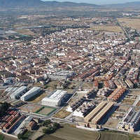 Imagen para la entrada E2. MASTERPLAN. E 1.5000. SEBASTIAN ENACHE.